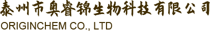 Originchem Co., Ltd.